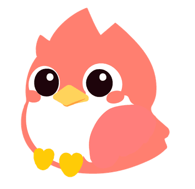 Avatar de Tu peque