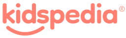 KidsPedia