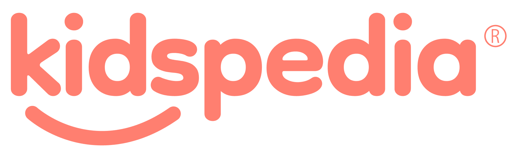 KidsPedia